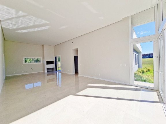 Imagem Casa com 4 Quartos à Venda, 213 m² em Pedancino - Caxias Do Sul