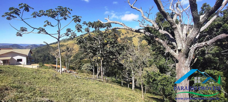 Imagem Chácara à Venda, 10 m² em Centro - Gonçalves Imagem Chácara à Venda, 10 m² em Centro - Gonçalves