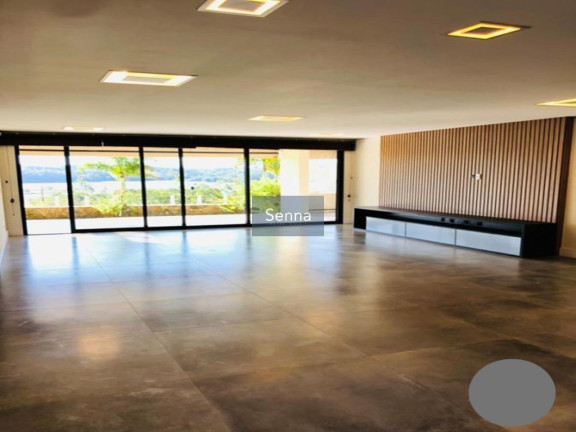 Imagem Casa com 5 Quartos à Venda, em Jardim Florestal - Jundiaí Imagem Casa com 5 Quartos à Venda, em Jardim Florestal - Jundiaí