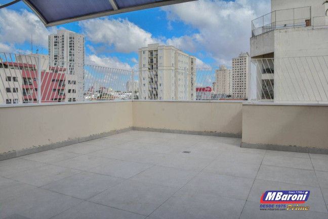Imagem Apartamento com 2 Quartos à Venda, 55 m² em Sacoma - São Paulo Imagem Apartamento com 2 Quartos à Venda, 55 m² em Sacoma - São Paulo