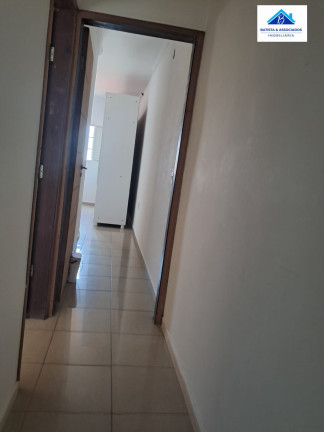 Imagem Sobrado com 2 Quartos à Venda, 162 m² em Jardim Campo Belo - Sumaré Imagem Sobrado com 2 Quartos à Venda, 162 m² em Jardim Campo Belo - Sumaré