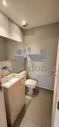 Imagem Apartamento com 3 Quartos à Venda, 160 m² em Barra Funda - São Paulo Imagem Apartamento com 3 Quartos à Venda, 160 m² em Barra Funda - São Paulo