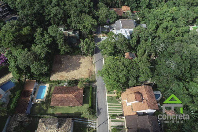 Imagem Terreno em Condomínio à Venda, 690 m² em Jardim Atalaia - Cotia Imagem Terreno em Condomínio à Venda, 690 m² em Jardim Atalaia - Cotia