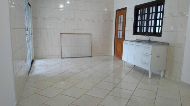 Imagem Casa com 3 Quartos à Venda, 137 m² em Loteamento Residencial Andrade - Pindamonhangaba Imagem Casa com 3 Quartos à Venda, 137 m² em Loteamento Residencial Andrade - Pindamonhangaba