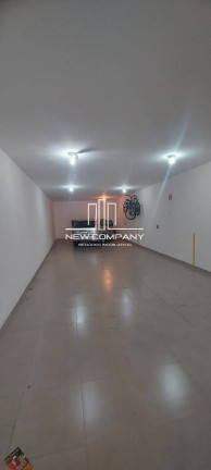 Imagem Apartamento com 2 Quartos à Venda, em Parque Jaçatuba - Santo André Imagem Apartamento com 2 Quartos à Venda, em Parque Jaçatuba - Santo André
