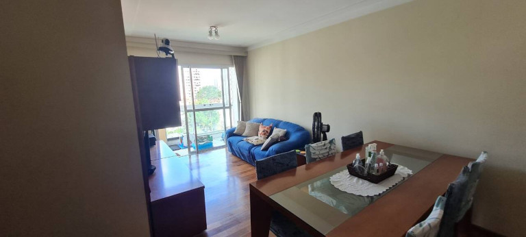 Imagem Apartamento com 3 Quartos à Venda, 110 m² em Saúde - São Paulo Imagem Apartamento com 3 Quartos à Venda, 110 m² em Saúde - São Paulo