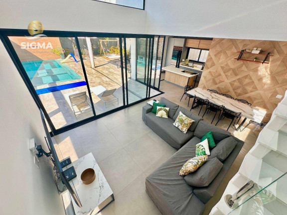 Imagem Casa com 4 Quartos à Venda, 275 m² em Pernambuco Ii - Guarujá Imagem Casa com 4 Quartos à Venda, 275 m² em Pernambuco Ii - Guarujá