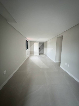 Imagem Apartamento com 2 Quartos à Venda, 74 m² em Vila Operária - Itajaí Imagem Apartamento com 2 Quartos à Venda, 74 m² em Vila Operária - Itajaí
