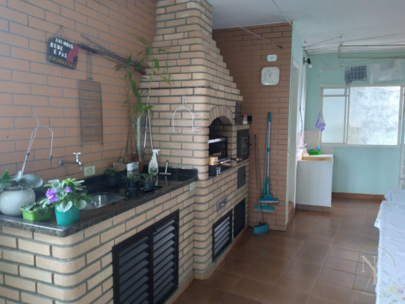 Imagem Casa com 6 Quartos à Venda, 385 m² em Cidade Jardim Cumbica - Guarulhos Imagem Casa com 6 Quartos à Venda, 385 m² em Cidade Jardim Cumbica - Guarulhos