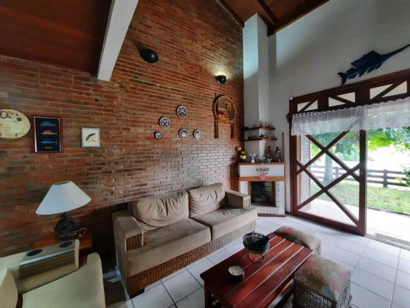 Imagem Casa com 3 Quartos à Venda, 136 m² em Capão Novo - Capao Da Canoa