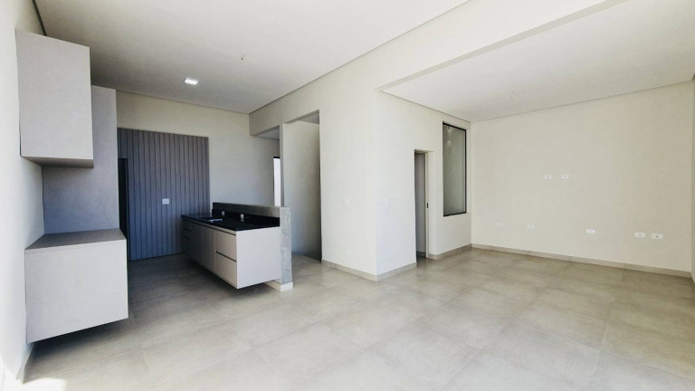 Imagem Casa com 3 Quartos à Venda, 157 m² em Condomínio Villa Verde Bragança - Bragança Paulista Imagem Casa com 3 Quartos à Venda, 157 m² em Condomínio Villa Verde Bragança - Bragança Paulista