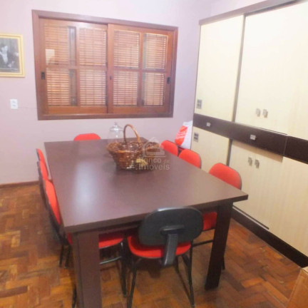Imagem Casa com 2 Quartos à Venda, 174 m² em Nossa Senhora Do Rosário - Santa Maria Imagem Casa com 2 Quartos à Venda, 174 m² em Nossa Senhora Do Rosário - Santa Maria