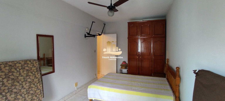 Imagem Apartamento com 1 Quarto à Venda, 54 m² em Tupi - Praia Grande Imagem Apartamento com 1 Quarto à Venda, 54 m² em Tupi - Praia Grande