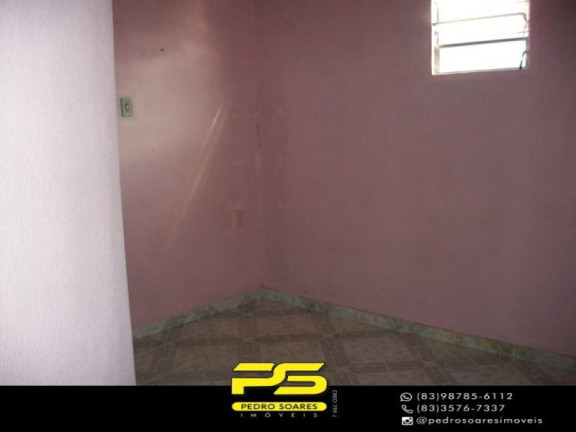Imagem Casa com 2 Quartos à Venda, 300 m² em Acácio Figueiredo - Campina Grande Imagem Casa com 2 Quartos à Venda, 300 m² em Acácio Figueiredo - Campina Grande