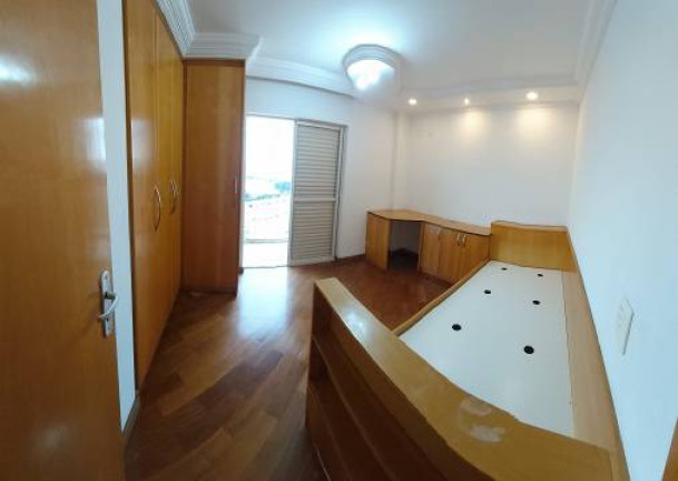 Imagem Cobertura com 3 Quartos à Venda, 130 m² em Vila Carrão - São Paulo Imagem Cobertura com 3 Quartos à Venda, 130 m² em Vila Carrão - São Paulo