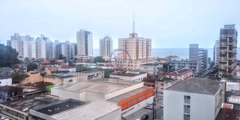 Imagem Apartamento com 2 Quartos à Venda, 79 m² em Centro - Mongaguá Imagem Apartamento com 2 Quartos à Venda, 79 m² em Centro - Mongaguá