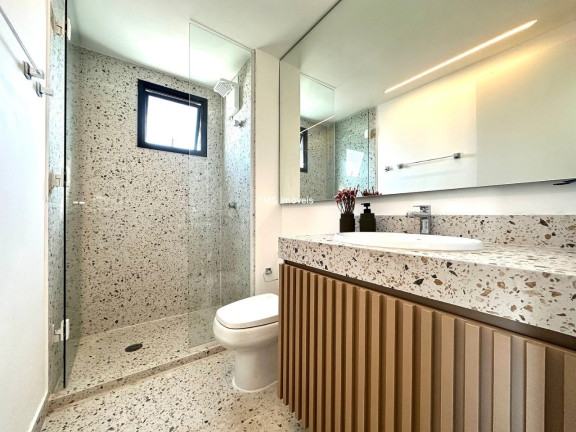 Imagem Imóvel com 1 Quarto à Venda, 34 m² em Bela Vista - São Paulo Imagem Imóvel com 1 Quarto à Venda, 34 m² em Bela Vista - São Paulo