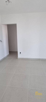 Imagem Apartamento com 2 Quartos à Venda, 70 m² em Aviação - Praia Grande Imagem Apartamento com 2 Quartos à Venda, 70 m² em Aviação - Praia Grande