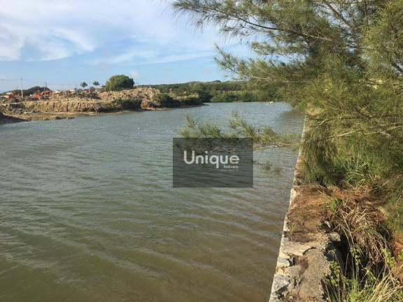 Imagem Terreno à Venda, 680 m² em Baía Formosa - Armação Dos Búzios Imagem Terreno à Venda, 680 m² em Baía Formosa - Armação Dos Búzios