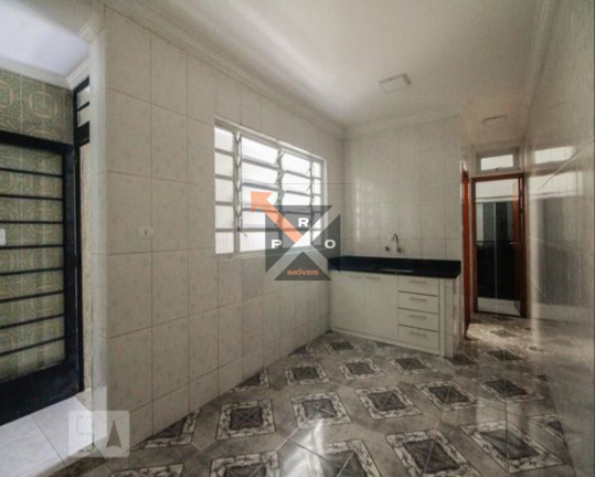 Imagem Casa com 3 Quartos para Alugar, 250 m² em Mooca - São Paulo