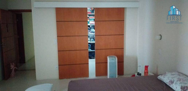 Imagem Casa de Condomínio com 3 Quartos à Venda ou Locação, 451 m² em Condomínio Reserva Dos Vinhedos - Louveira