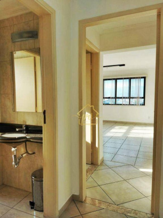 Imagem Imóvel para Alugar, 58 m² em Macuco - Santos Imagem Imóvel para Alugar, 58 m² em Macuco - Santos
