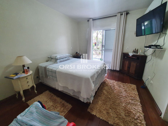 Imagem Sobrado com 3 Quartos à Venda, 183 m² em Jardim Londrina - São Paulo