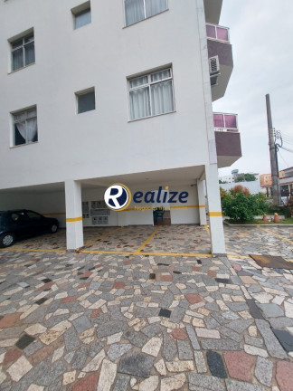 Imagem Imóvel com 4 Quartos à Venda, 228 m² em Praia Do Morro - Guarapari