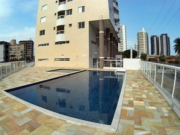 Imagem Apartamento com 2 Quartos à Venda, 84 m² em Caiçara - Praia Grande Imagem Apartamento com 2 Quartos à Venda, 84 m² em Caiçara - Praia Grande