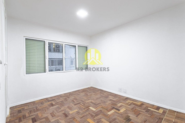 Imagem Apartamento com 2 Quartos à Venda, 130 m² em Jardim América - São Paulo Imagem Apartamento com 2 Quartos à Venda, 130 m² em Jardim América - São Paulo