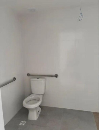 Imagem Apartamento com 1 Quarto à Venda, 22 m² em Cabo Branco - João Pessoa