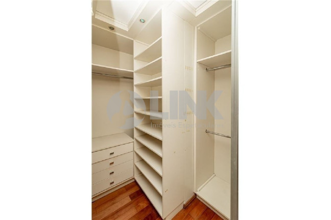 Imagem Apartamento com 2 Quartos à Venda, 73 m² em Jardim Itu - Porto Alegre Imagem Apartamento com 2 Quartos à Venda, 73 m² em Jardim Itu - Porto Alegre