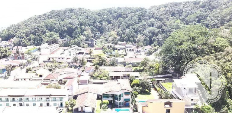 Imagem Apartamento com 3 Quartos à Venda, 186 m² em Praia Do Sonho - Itanhaém Imagem Apartamento com 3 Quartos à Venda, 186 m² em Praia Do Sonho - Itanhaém