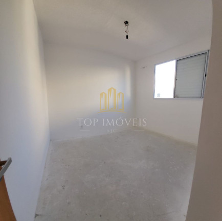 Imagem Apartamento com 2 Quartos à Venda, 42 m² em Piracangaguá (chácara Flórida) - Taubaté Imagem Apartamento com 2 Quartos à Venda, 42 m² em Piracangaguá (chácara Flórida) - Taubaté