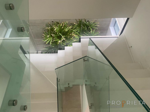 Imagem Casa de Condomínio com 5 Quartos à Venda, 400 m² em Barra Da Tijuca - Rio De Janeiro Imagem Casa de Condomínio com 5 Quartos à Venda, 400 m² em Barra Da Tijuca - Rio De Janeiro