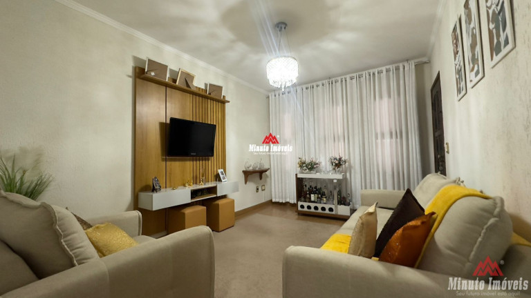 Imagem Casa com 4 Quartos à Venda, 234 m² em Jardim Maria De Fátima - Várzea Paulista Imagem Casa com 4 Quartos à Venda, 234 m² em Jardim Maria De Fátima - Várzea Paulista