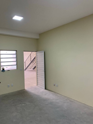 Imagem Galpão para Alugar, 240 m² em Jardim Imperial - Atibaia