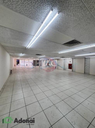 Imagem Sala Comercial para Alugar, 1.130 m² em Centro - Jundiaí