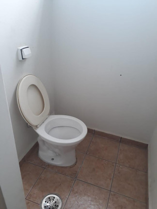 Imagem Sala Comercial para Alugar, 18 m² em Piracicamirim - Piracicaba