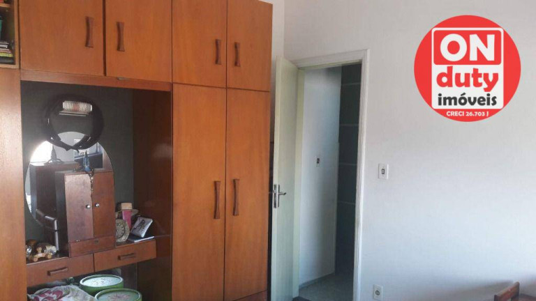 Imagem Apartamento com 2 Quartos à Venda, 94 m² em Macuco - Santos Imagem Apartamento com 2 Quartos à Venda, 94 m² em Macuco - Santos