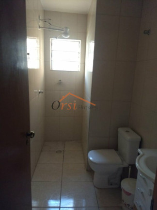 Imagem Sobrado com 3 Quartos à Venda, 90 m² em Jaguaré - São Paulo