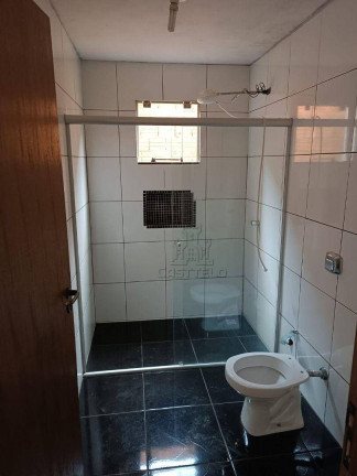Imagem Casa com 1 Quarto à Venda, 80 m² em Jardim Ok - Londrina Imagem Casa com 1 Quarto à Venda, 80 m² em Jardim Ok - Londrina