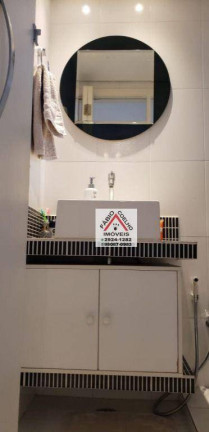 Imagem Apartamento com 3 Quartos à Venda, 67 m² em Vila Mascote - São Paulo Imagem Apartamento com 3 Quartos à Venda, 67 m² em Vila Mascote - São Paulo
