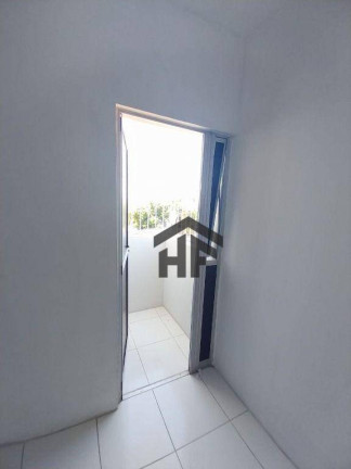 Imagem Apartamento com 3 Quartos à Venda, 107 m² em Boa Viagem - Recife Imagem Apartamento com 3 Quartos à Venda, 107 m² em Boa Viagem - Recife