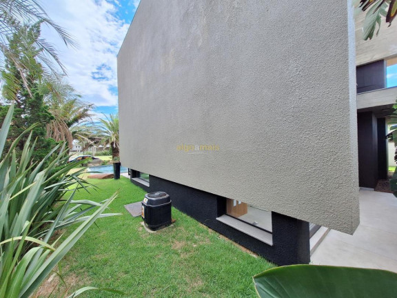 Imagem Casa com 5 Quartos à Venda, 321 m² em Condominio Playa Vista - Xangri-lá Imagem Casa com 5 Quartos à Venda, 321 m² em Condominio Playa Vista - Xangri-lá