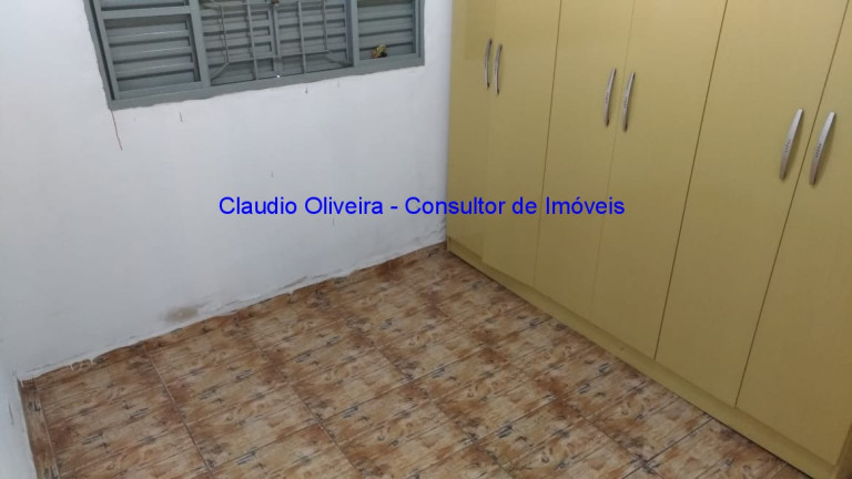 Imagem Sobrado com 4 Quartos à Venda,  em Jardim Regina - Indaiatuba