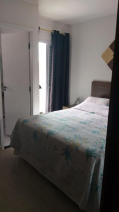 Imagem Sobrado com 3 Quartos à Venda, 100 m² em Itaquera - São Paulo Imagem Sobrado com 3 Quartos à Venda, 100 m² em Itaquera - São Paulo