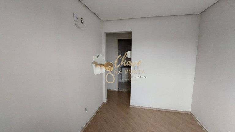Imagem Apartamento com 3 Quartos à Venda, 65 m² em Brás - São Paulo Imagem Apartamento com 3 Quartos à Venda, 65 m² em Brás - São Paulo