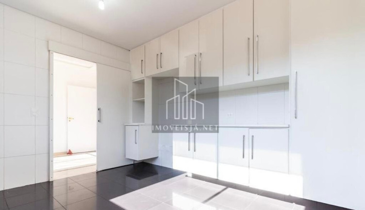 Imagem Casa com 4 Quartos para Alugar, 600 m² em Alphaville Residencial Dois - Barueri Imagem Casa com 4 Quartos para Alugar, 600 m² em Alphaville Residencial Dois - Barueri