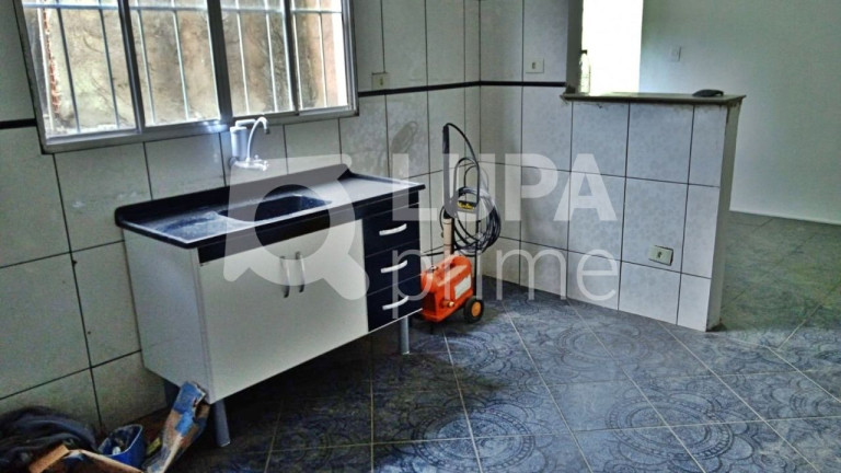 Casa com 5 Quartos à Venda, 135 m² em Vila Medeiros - São Paulo